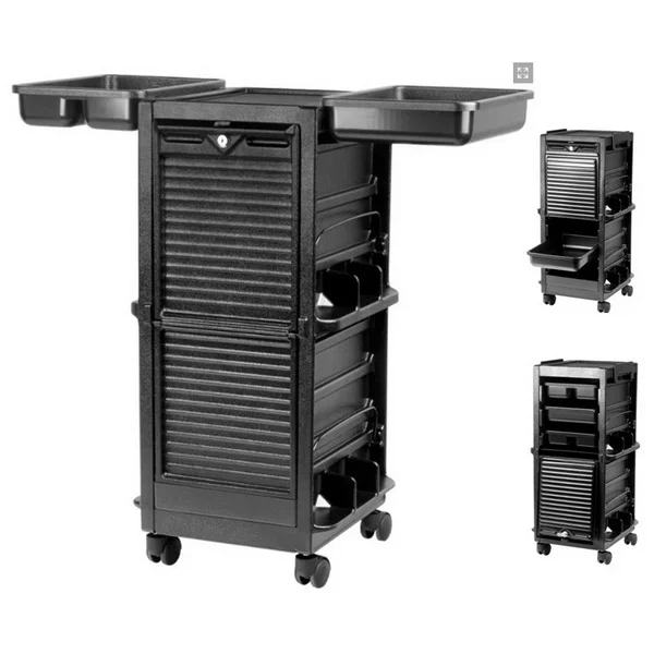 Φωτογραφία προϊόντος: ΒΟΗΘΟΣ -SERVICE UNIT DUBLIN - OEM