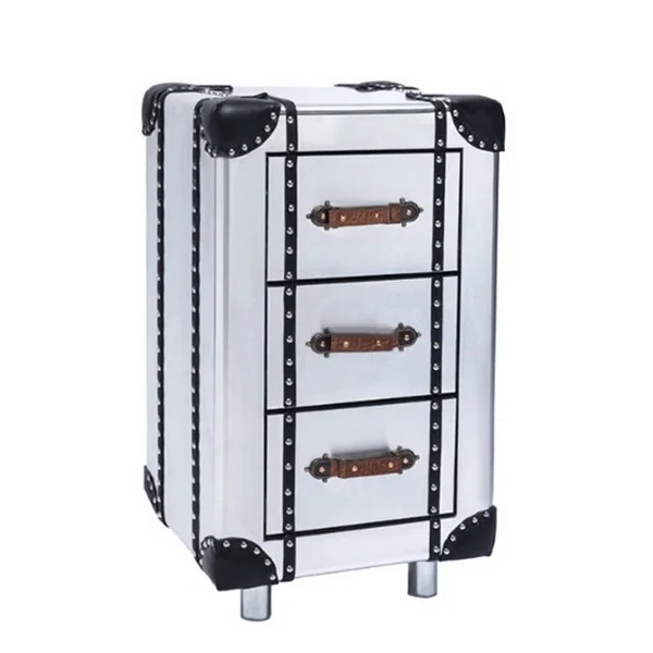 Φωτογραφία προϊόντος: ΒΟΗΘΟΣ-SERVICE UNIT OLD SCHOOL - OEM
