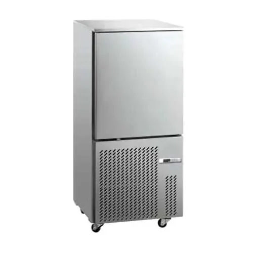Φωτογραφία προϊόντος: KARAMCO Blast Chiller Shock Freeze GX-BCF60-HC