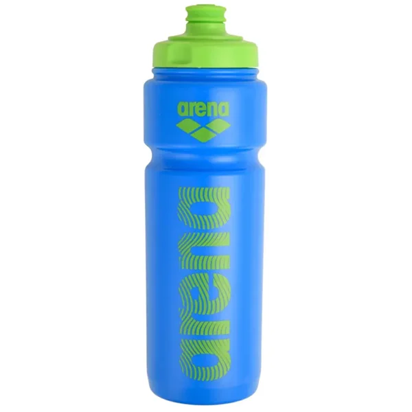 Φωτογραφία προϊόντος: Παγούρι Arena 750ML 004621-800 ARENA blue