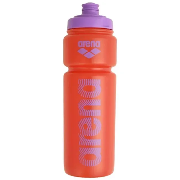 Φωτογραφία προϊόντος: ARENA SPORT BOTTLE 750ML004621-400 ARENA red
