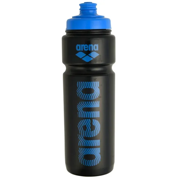 Φωτογραφία προϊόντος: Παγούρι Arena 750ML 004621-500 ARENA black
