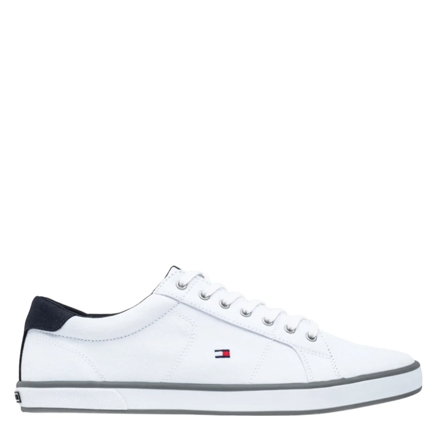 Φωτογραφία προϊόντος: Tommy Hilfiger Ανδρικό Sneaker FM0FM00596-100