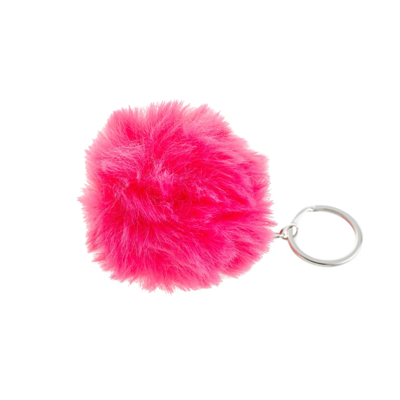 Φωτογραφία προϊόντος: Μπρελόκ POM POM I