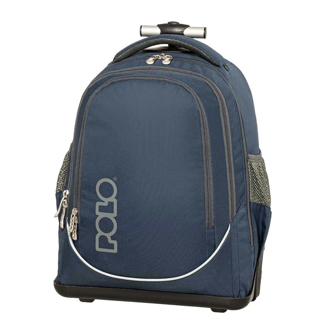 Φωτογραφία προϊόντος: Polo Σακίδιο Trolley Cart - Μπλε 901074-5500 2026
