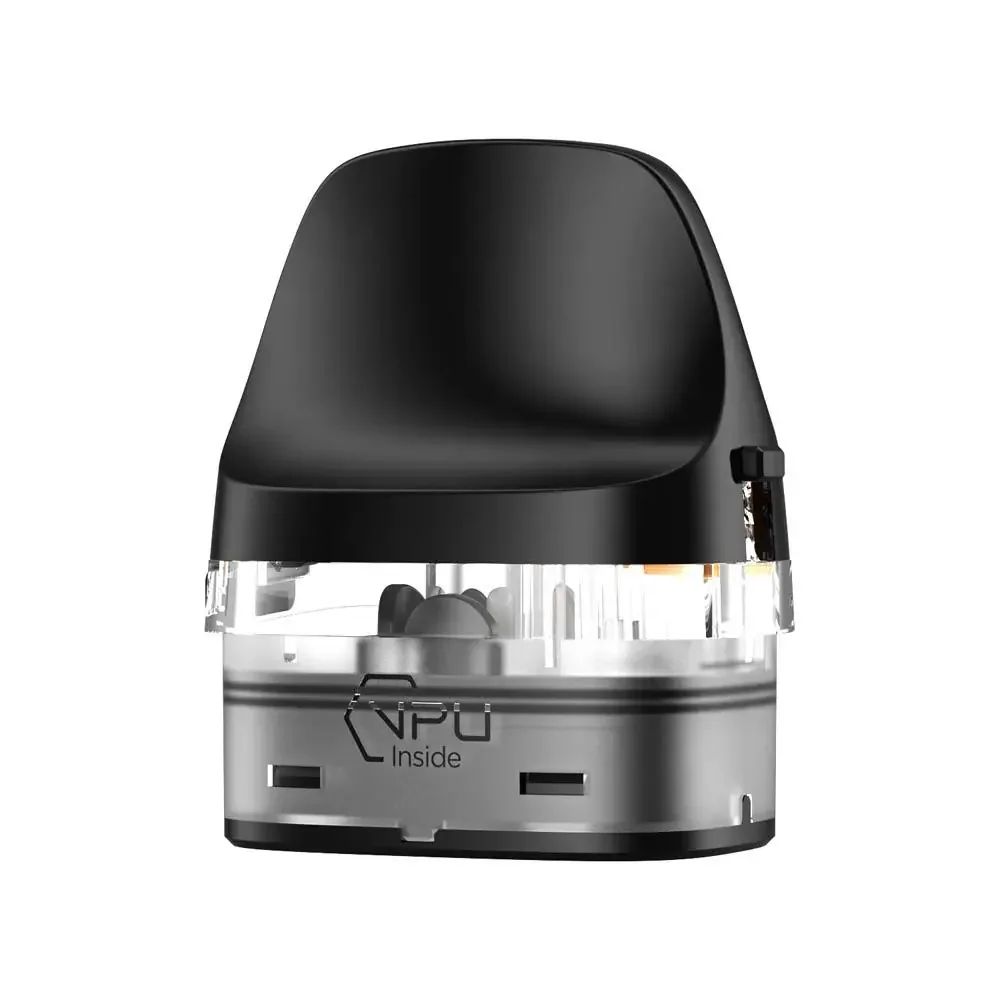 Φωτογραφία προϊόντος: Geek Vape Geekvape J Pod Cartridge 5ml (1pcs) 0.8Ohm