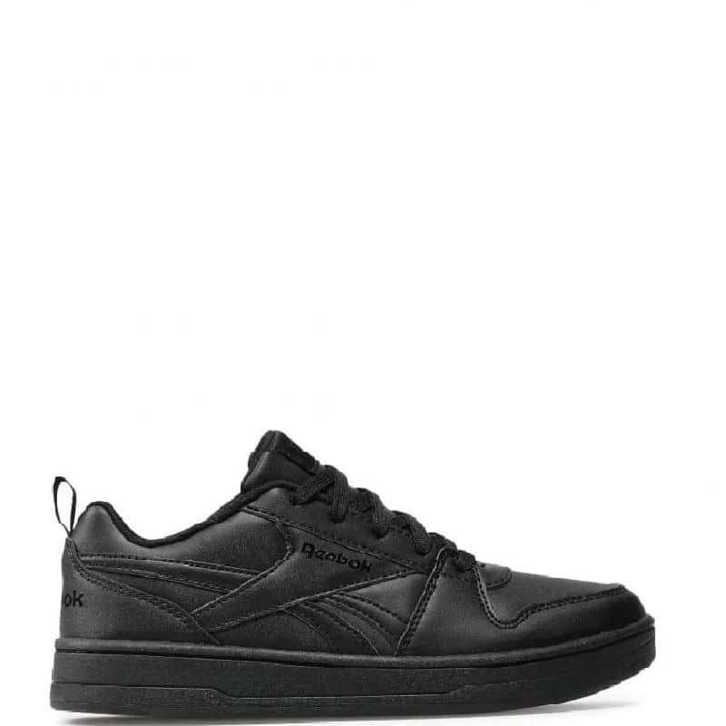 Φωτογραφία προϊόντος: Reebok Royal Prime 2.0 Sneakers Μαύρο