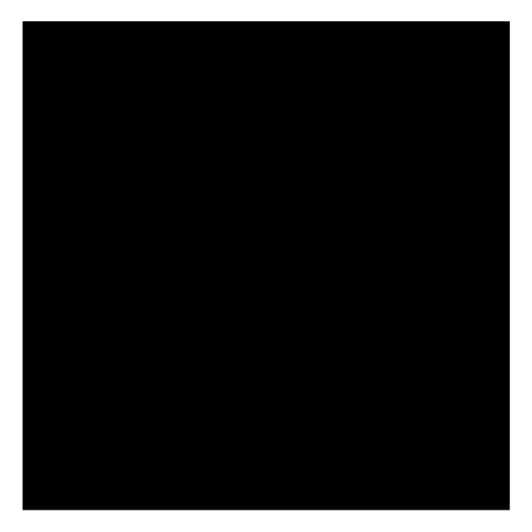 Φωτογραφία προϊόντος: Πλακάκι Δαπέδου Super Black 60×60cm Karag