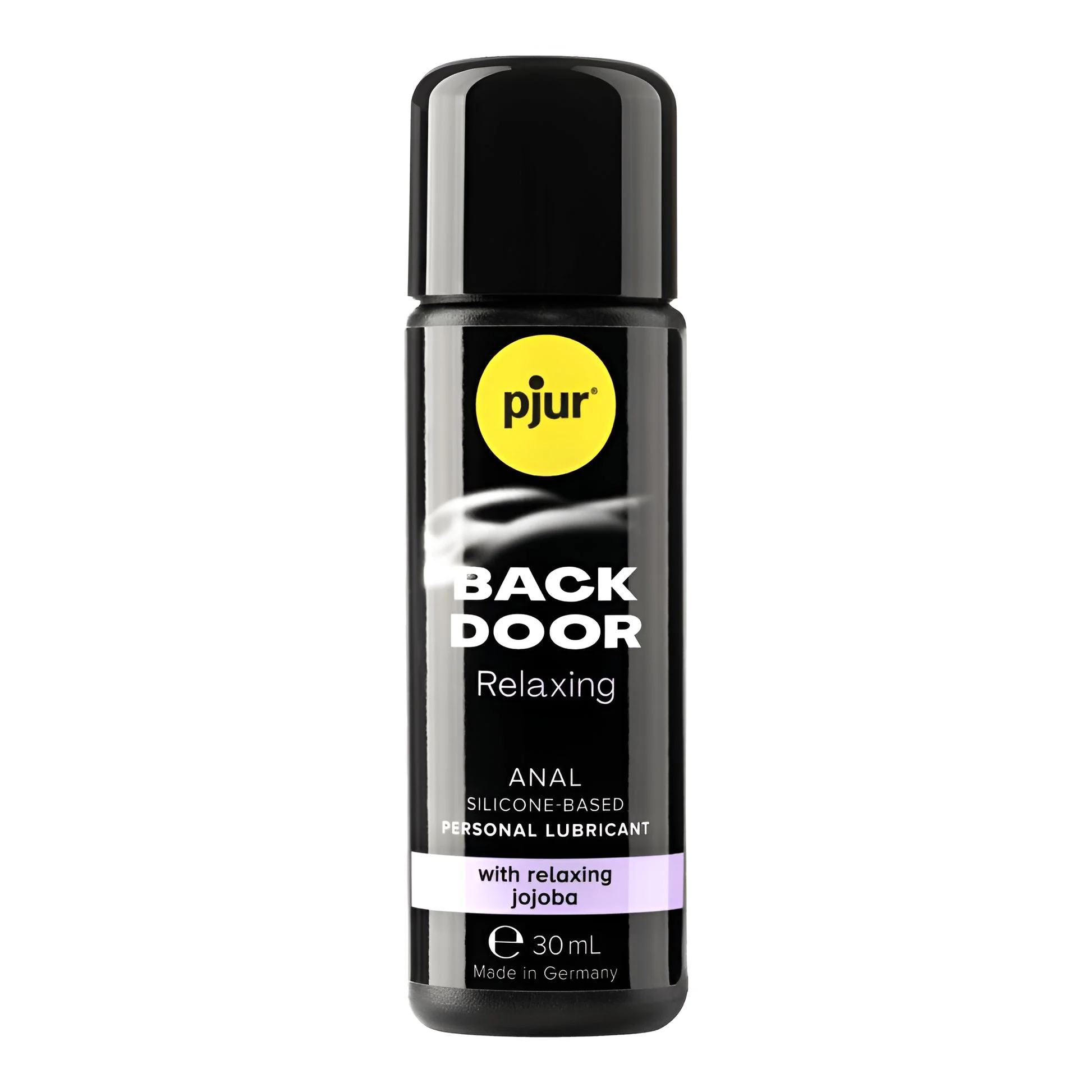 Φωτογραφία προϊόντος: none1 pjur backdoor silicone 30 ml