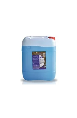 Φωτογραφία προϊόντος: OEM Dynachem 1001 Plus , Στεγνωτικό γυαλιστικο πλυντηριου 10lt