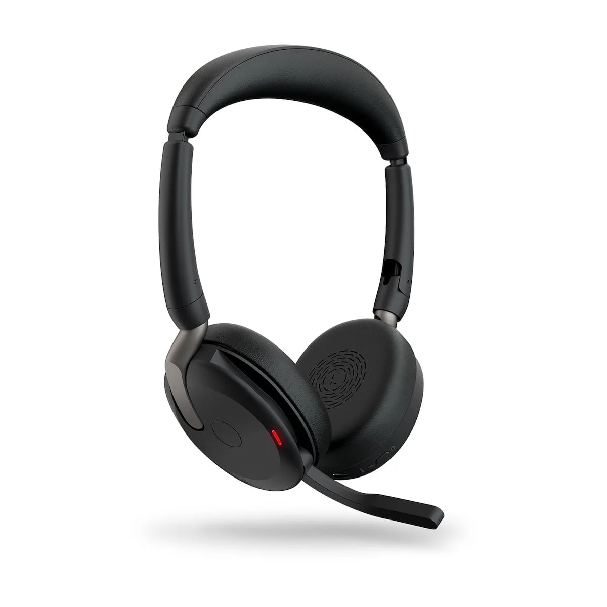 Φωτογραφία προϊόντος: Jabra Evolve2 65 Flex UC A WLC VOIP Headset (26699-989-989) 5706991029147
