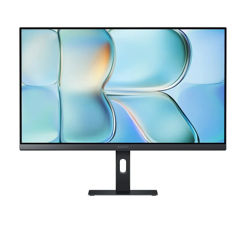 Φωτογραφία προϊόντος: Xiaomi Monitor A24i 2026 23.8" IPS FHD Monitor 144Hz (99% sRGB/ΔE<1/HDMI 2.0/DP 1.4/VESA)