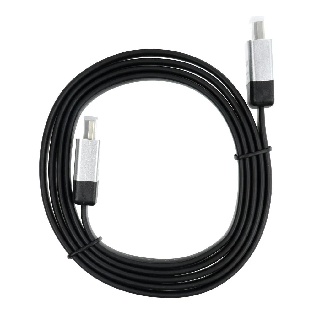 Φωτογραφία προϊόντος: Cable HDMI - HDMI High Speed Cable ver. 2.0 1,5m long