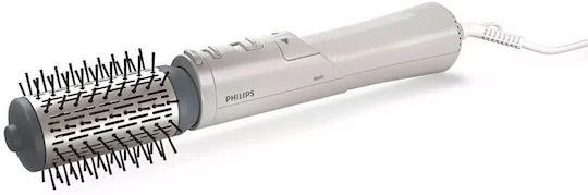 Φωτογραφία προϊόντος: Philips Ηλεκτρική Βούρτσα Airstyler με Αέρα για Ίσιωμα και Μπούκλες 1000W BHA710/00