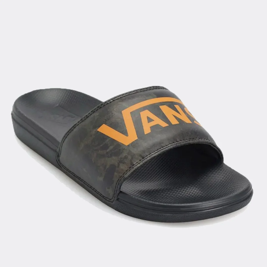 Φωτογραφία προϊόντος: Vans MTE La Costa Slide-On Πολύχρωμο