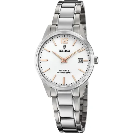 Φωτογραφία προϊόντος: Festina Ladies Silver Bracelet F20509/2