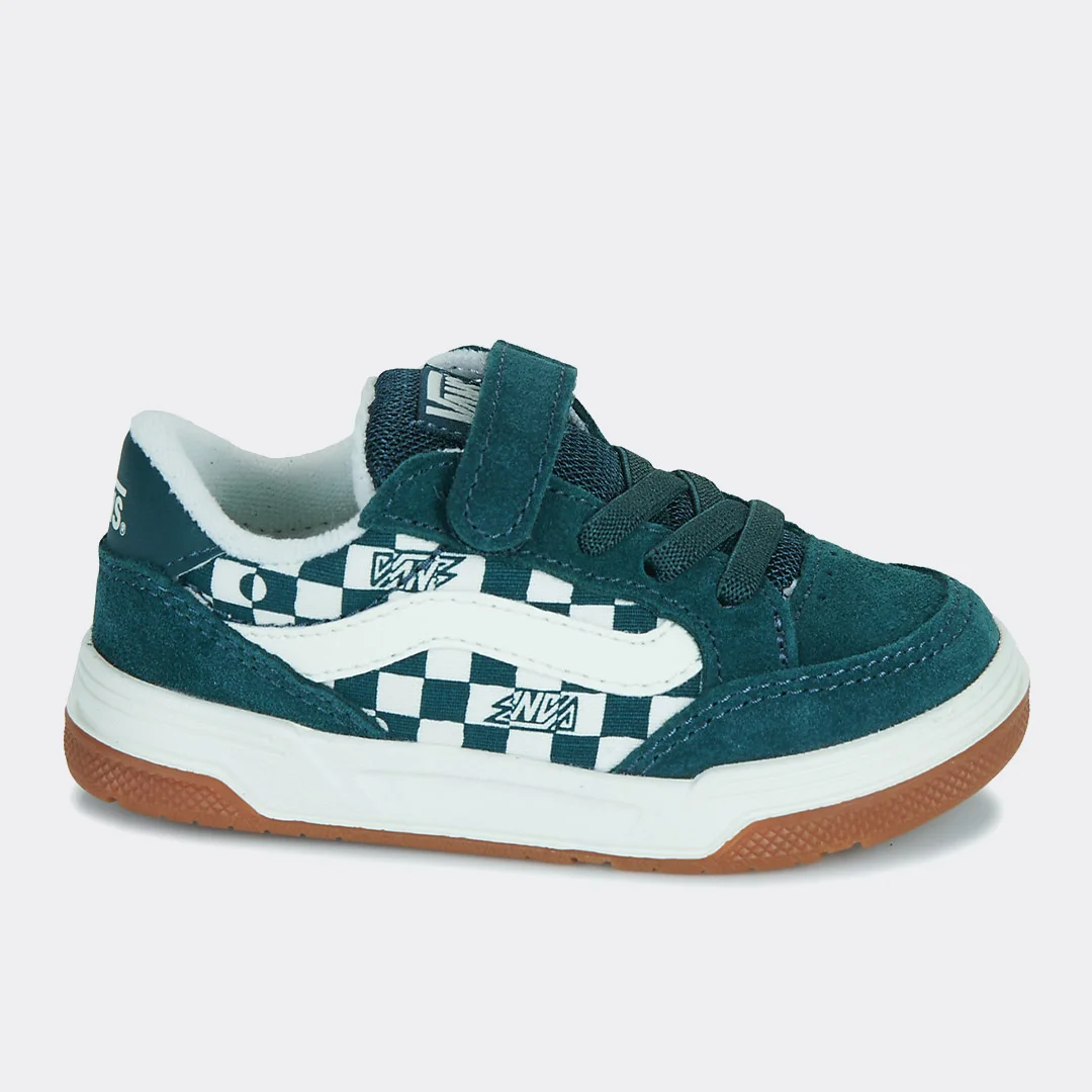 Φωτογραφία προϊόντος: Vans Old Skool Hylane V Βρεφικά Παπούτσια (VN000D4MFRJ1)