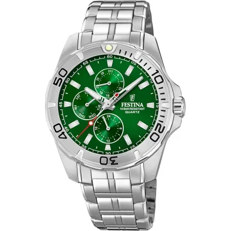 Φωτογραφία προϊόντος: FESTINA Bracelet Men F20445/7
