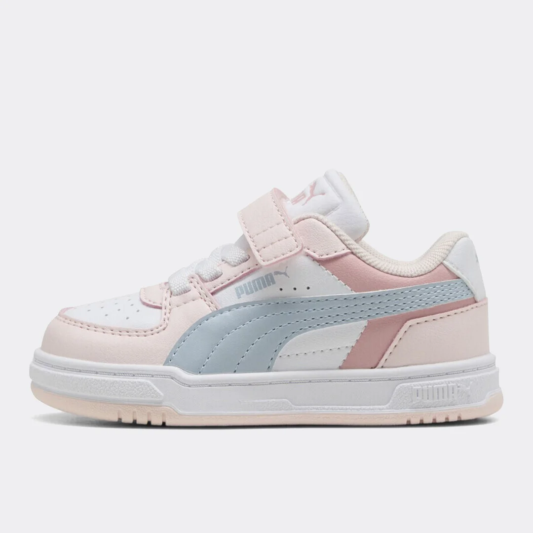 Φωτογραφία προϊόντος: Puma Caven 3.0 Block AC+Inf Βρεφικά Παπούτσια (406892-04)
