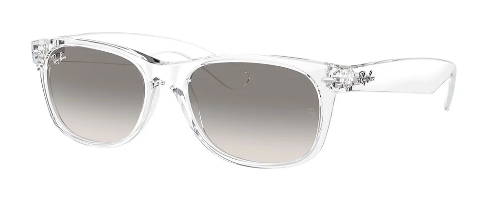 Φωτογραφία προϊόντος: RAY-BAN 2132 677432