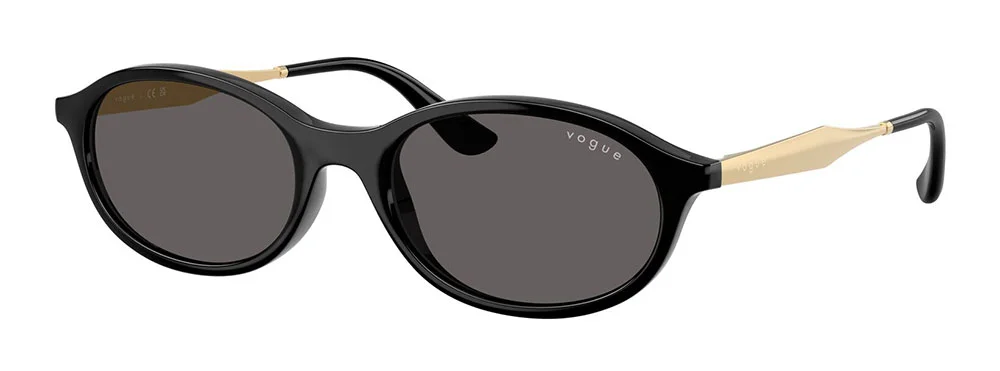 Φωτογραφία προϊόντος: VOGUE 5625S W44/87