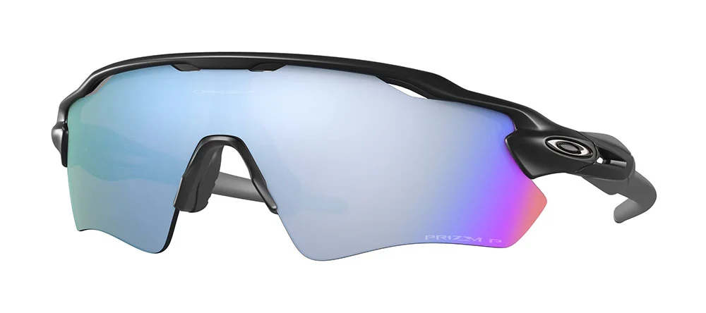 Φωτογραφία προϊόντος: OAKLEY 9208 920855