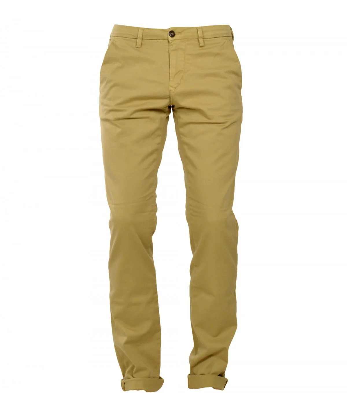 Φωτογραφία προϊόντος: REDSPOT TAYLOR BEIGE