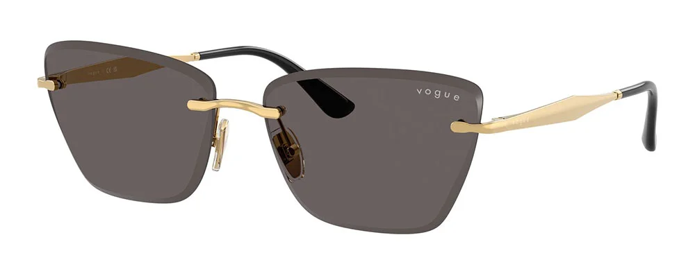 Φωτογραφία προϊόντος: VOGUE 4332S 280/87