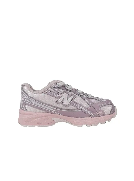 Φωτογραφία προϊόντος: New Balance 740 - Pink