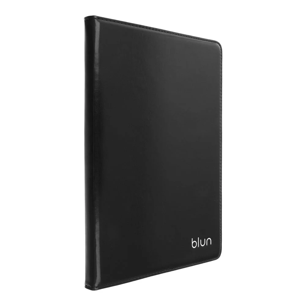 Φωτογραφία προϊόντος: Blun universal case for tablets 10" black (UNT)