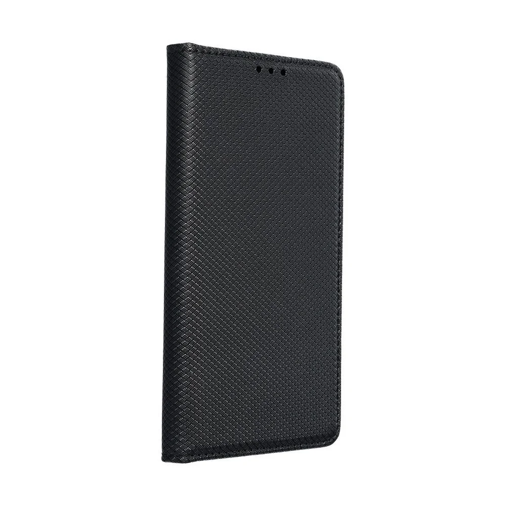 Φωτογραφία προϊόντος: . Smart Case book for IPHONE 13 PRO MAX black