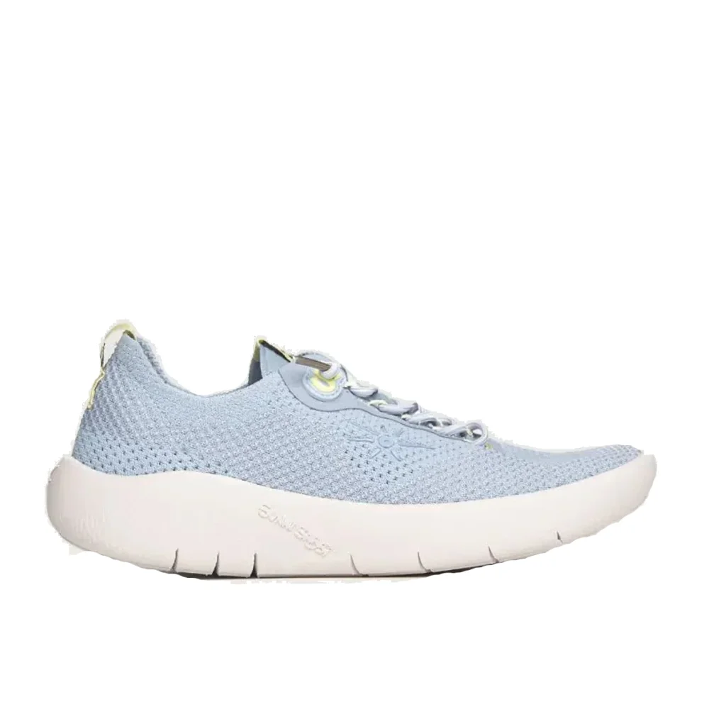 Φωτογραφία προϊόντος: Sunni Sabbi Sneaker Γαλάζιο