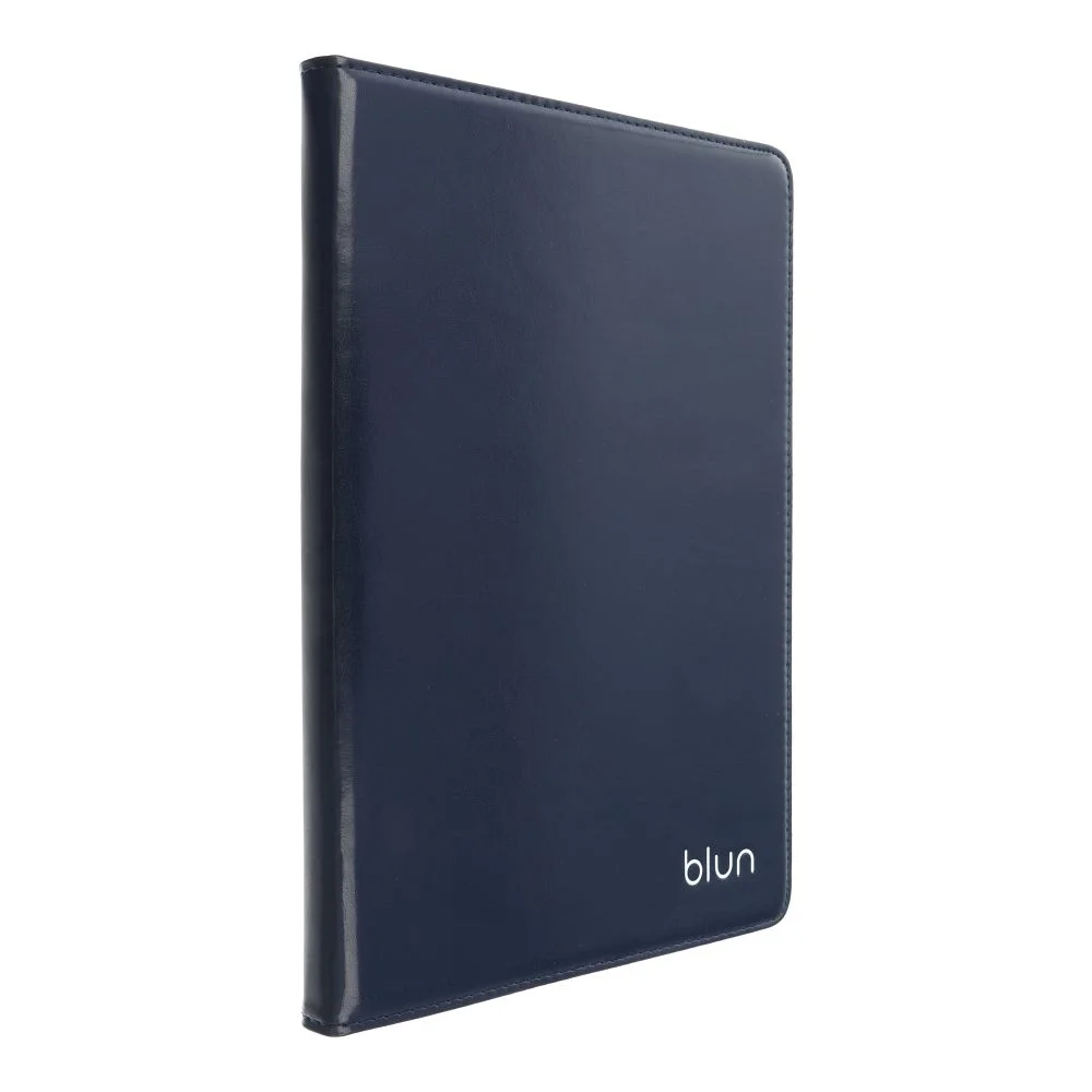 Φωτογραφία προϊόντος: . Blun universal case for tablets 10" blue (UNT)