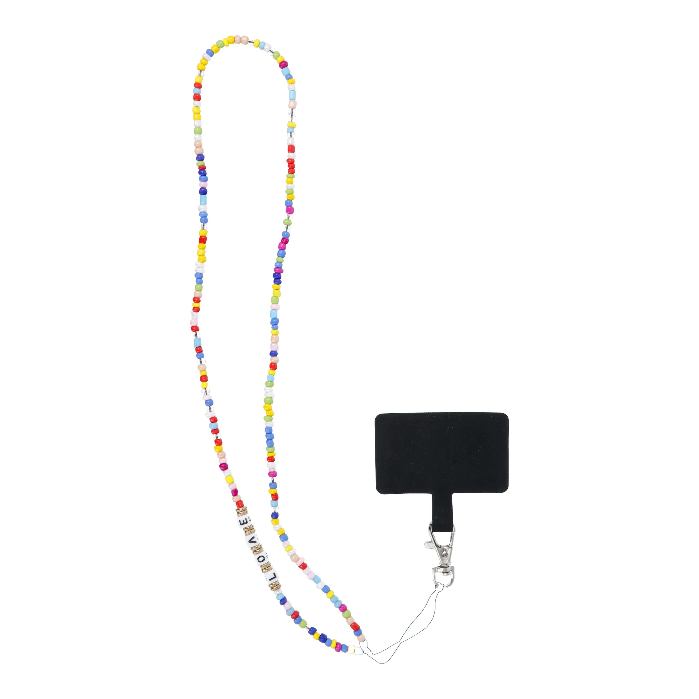 Φωτογραφία προϊόντος: PIXIE pendant για κινητό