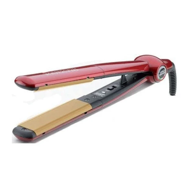 Φωτογραφία προϊόντος: GammaPiu Keratin Red