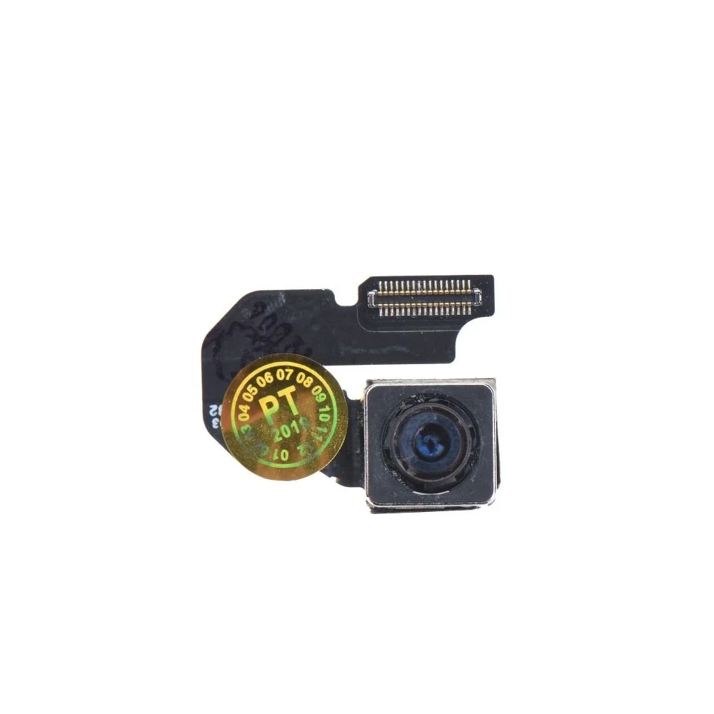 Φωτογραφία προϊόντος: Flex Cable with Back Camera for iPhone 6s