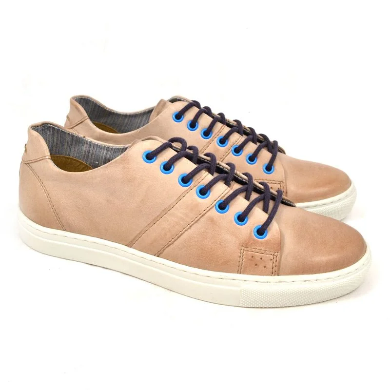 Φωτογραφία προϊόντος: HAWKINS PREMIUM S+G AΝΔΡΙΚΟ CASUAL MS267R07 ΜΠΕΖ