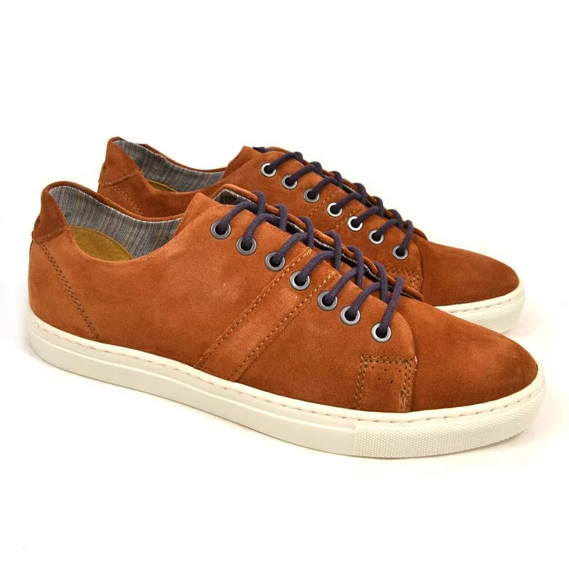 Φωτογραφία προϊόντος: HAWKINS PREMIUM S+G ΑΝΔΡΙΚΟ CASUAL MS267R07 CAMEL