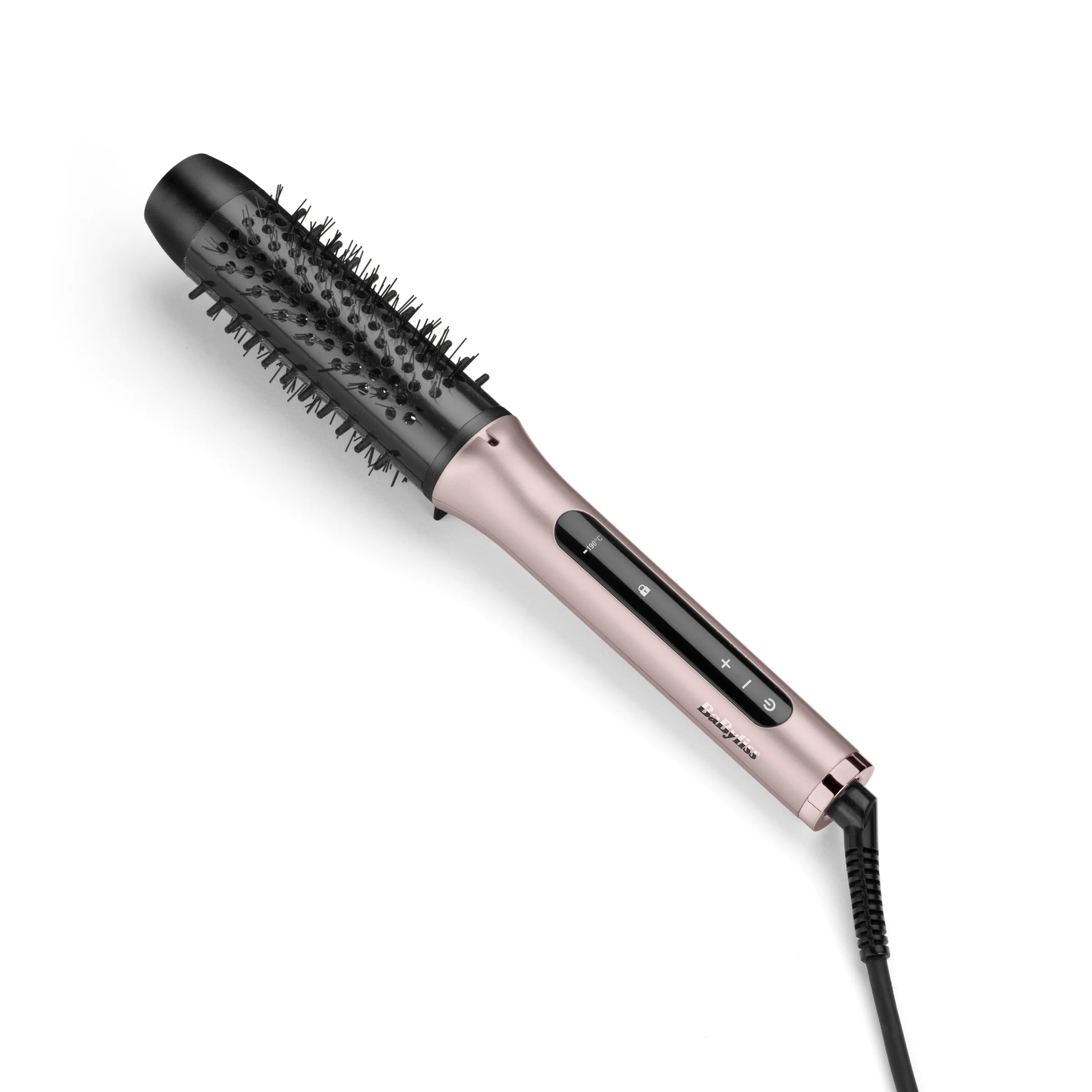 Φωτογραφία προϊόντος: Babyliss Ηλεκτρική Βούρτσα HSB200E