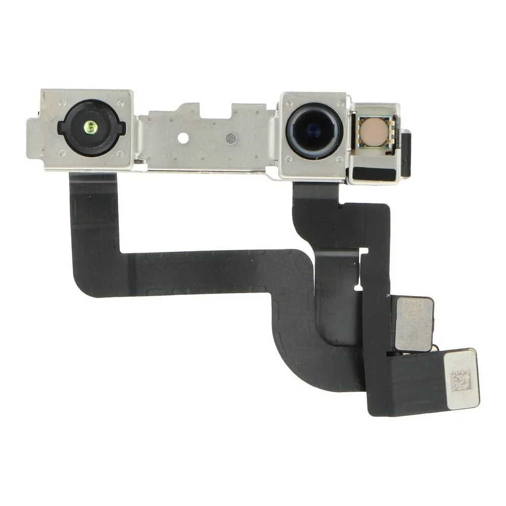 Φωτογραφία προϊόντος: . Front small camera for Iphone XR