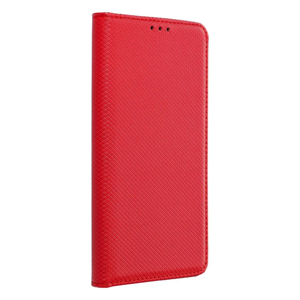 Φωτογραφία προϊόντος: . Smart Case book for IPHONE 13 PRO red
