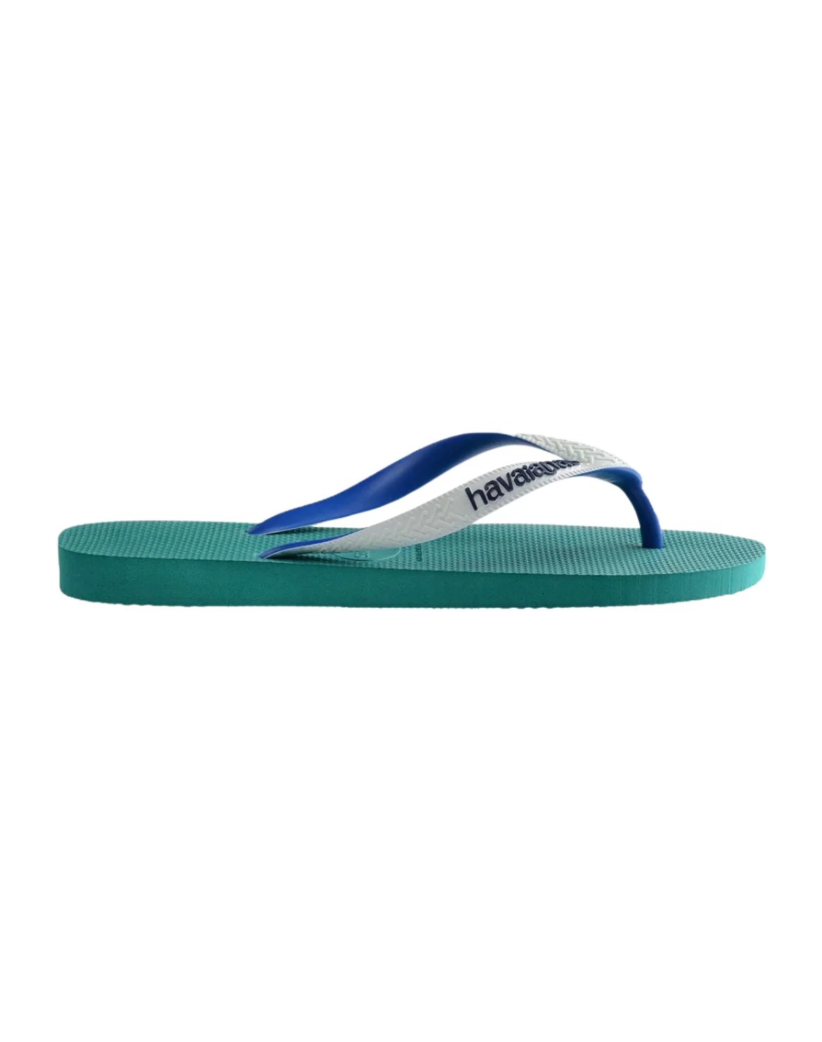 Φωτογραφία προϊόντος: Havaianas - Σαγιονάρες Unisex 4115549-7913
