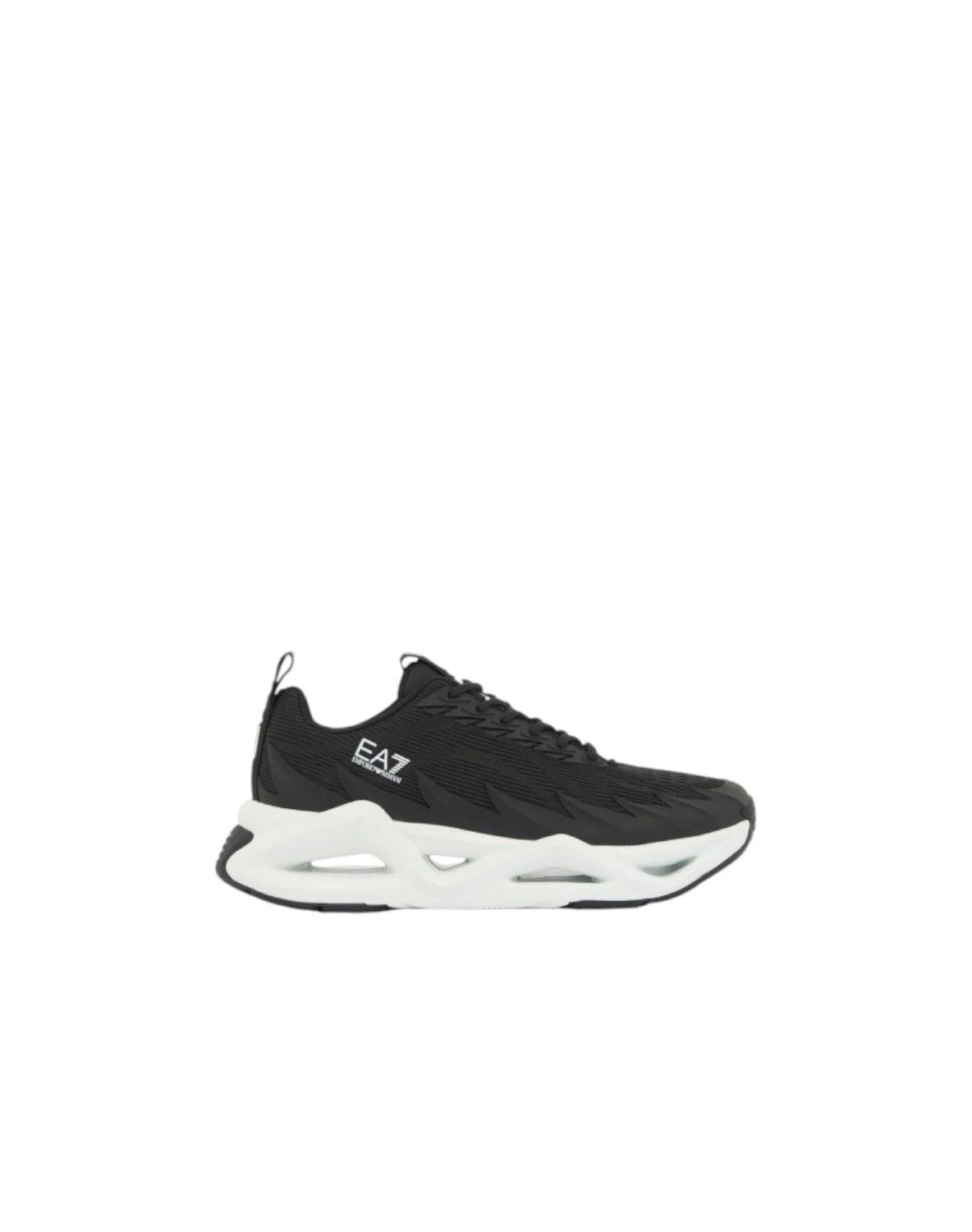 Φωτογραφία προϊόντος: EA7 - Sneakers Unisex 7X000304AF18442-MC001