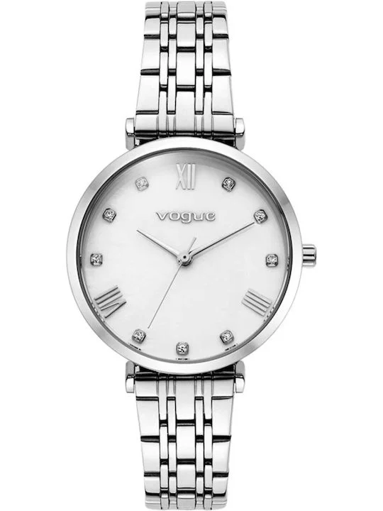 Φωτογραφία προϊόντος: VOGUE 617081