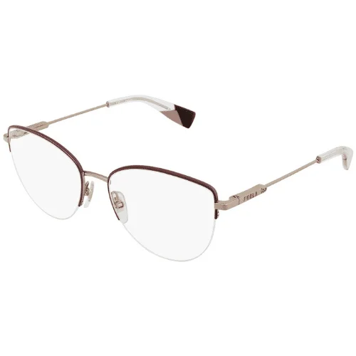 Φωτογραφία προϊόντος: Furla VFU448 0E59 53 (ΔΩΡΟ οφθαλμικοί φακοί)