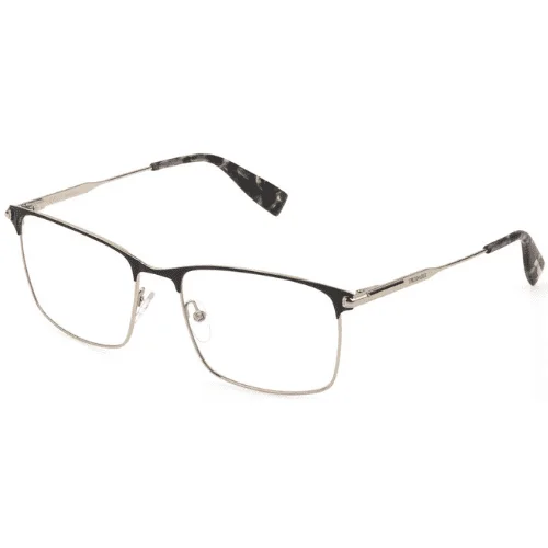 Φωτογραφία προϊόντος: Trussardi VTR486 02A8 58 (ΔΩΡΟ οφθαλμικοί φακοί)