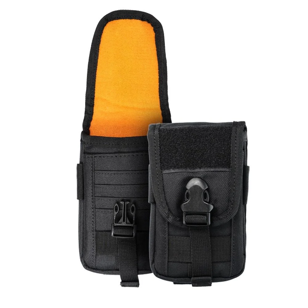 Φωτογραφία προϊόντος: . Universal TRAVEL Case