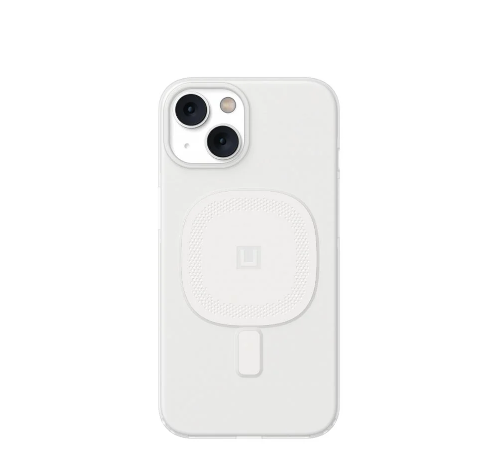 Φωτογραφία προϊόντος: ( UAG ) Urban Armor Gear Lucent 2.0 [U] case for IPHONE 14 PLUS compatible with MagSafe marshmallow