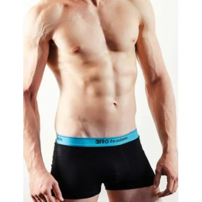 Φωτογραφία προϊόντος: VERO ASLANIS BOXER