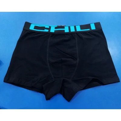 Φωτογραφία προϊόντος: PHGASOS CHILI DREAM BOXER